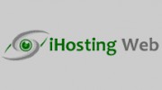 iHosting Web