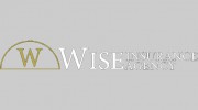 The Wise Insurance Agency