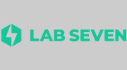 Lab Seven Screen Printing