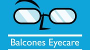 Balcones Eyecare