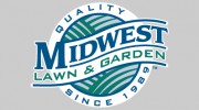 Midwest Lawn & Garden