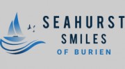 Seahurst Smiles