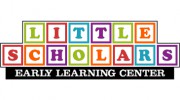 Little Scholars Early Learning Center