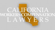 Workers Compensation Southern California