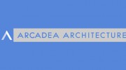 Arcadea Architecture