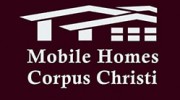 Mobile Homes Corpus Christi