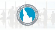 Independent Insurance Agents & Brokers Of Idaho