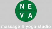 Neva Massage & Yoga Studio