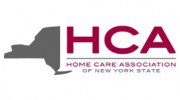 Home Care Association-New York State