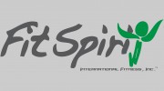 FitSpirit Fitness