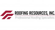 Roofing Resources