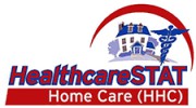 Healthcare Stat Home Care