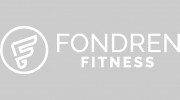 Fondren Fitness