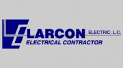 Larcon Electric