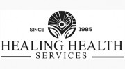 Healing Health Services