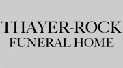 Thayer-Rock Funeral Home