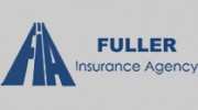 Fuller Insurance Agency