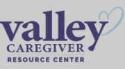 Valley Care Givers Resouce Center