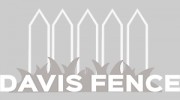 Davis Fence