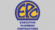 Executive Plumbing Contractors