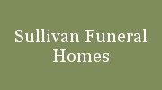 Sullivan Funeral Home