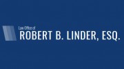 Linder Robert B Attorney At Law