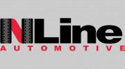 Nline Automotive