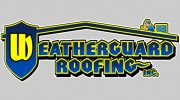 Weatherguard Roofing