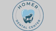 Homer Dental Center