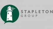 Stapleton Group