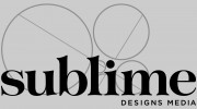 Sublime Designs Media