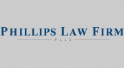 Phillips Law Firm