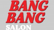 Bang Bang Salon