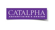 Catalpha Advertising & Design