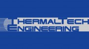 Thermaltech Engineering