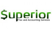 Superior Tax & Accounting Service