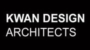 Kwan Design Architects