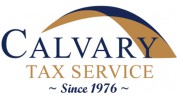 Calvary Tax Service