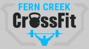 Fern Creek CrossFit