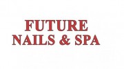 Future Nails & Spa