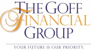 The Goff Financial Group