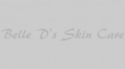 Belle D's Skin Care