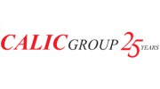 Calic Group