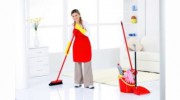 Spickety Span Cleaning Services