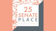 25 Senate Place