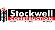 Stockwell Construction