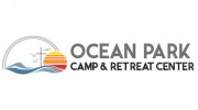 Ocean Park Retreat Center & United Methodist Camp