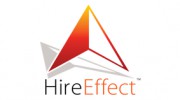 Hireeffect