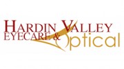 Hardin Valley Eyecare & Optical