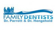 Family Dentists